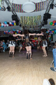 Bild 286 - Latuff Wiemersdorf 2019